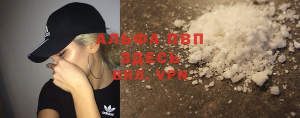 гидра Баксан