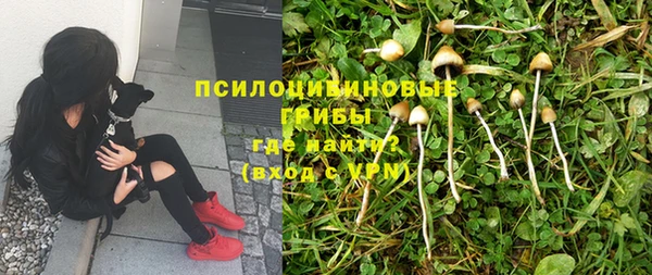 каннабис Балахна