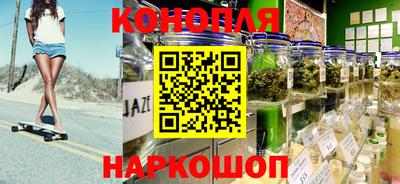 ГАЛЛЮЦИНОГЕННЫЕ ГРИБЫ Кинель
