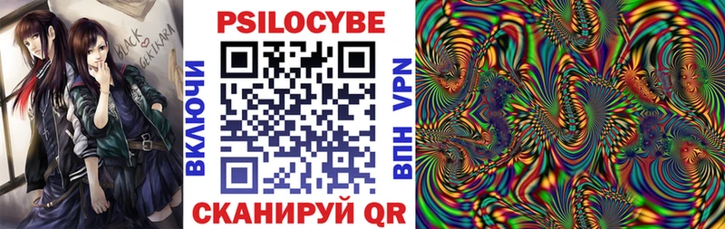 как найти закладки  Коммунар  Псилоцибиновые грибы MAGIC MUSHROOMS 