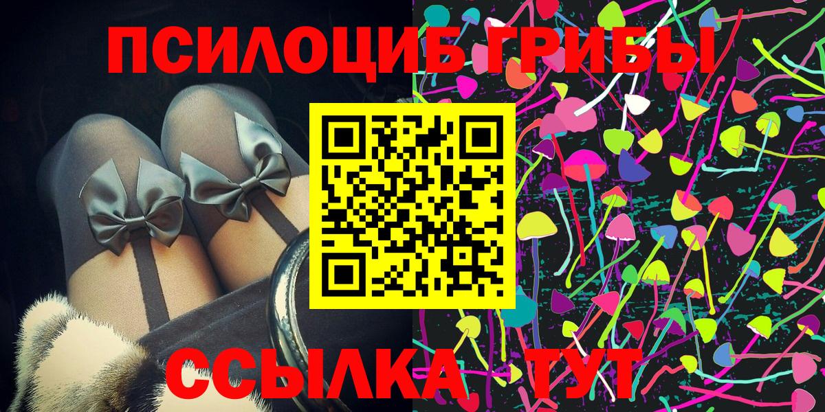 Коммунар  Псилоцибиновые грибы мухоморы  сколько стоит  Вход с VPN 